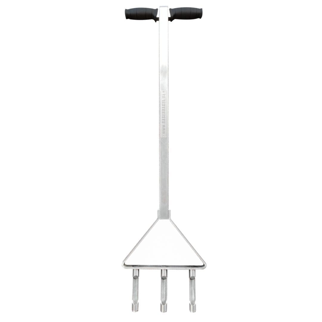 Hand-Aerifizierer